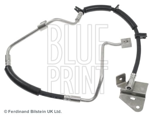 Brake Hose BLUE PRINT ADA105316