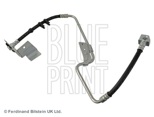 Brake Hose BLUE PRINT ADA105336