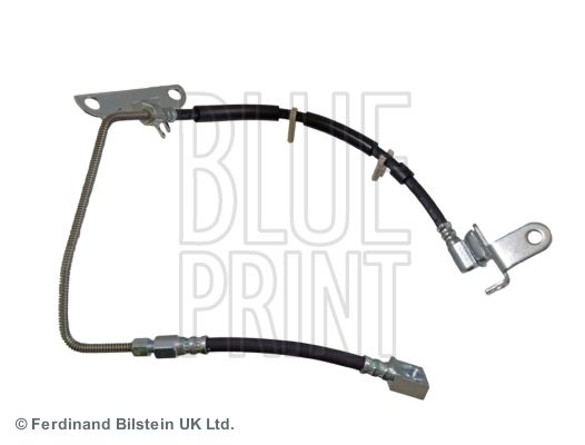 Brake Hose BLUE PRINT ADA105345C