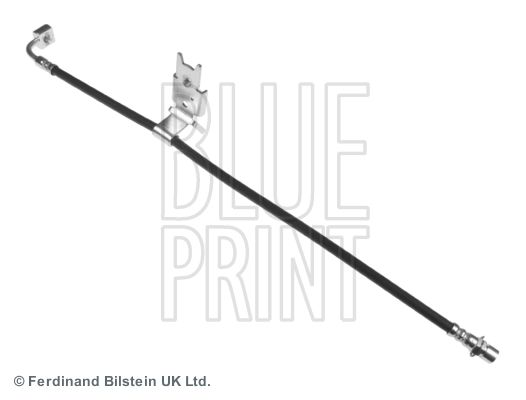 Гальмівний шланг BLUE PRINT ADA105348