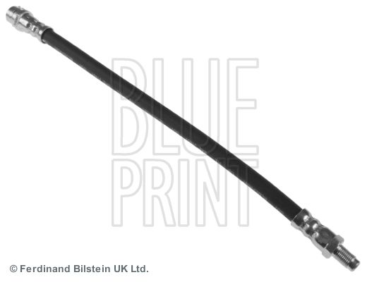 Brake Hose BLUE PRINT ADA105356