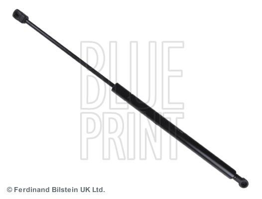 Gas Spring, boot/cargo area BLUE PRINT ADA105816