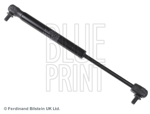 Gas Spring, bonnet BLUE PRINT ADA105822