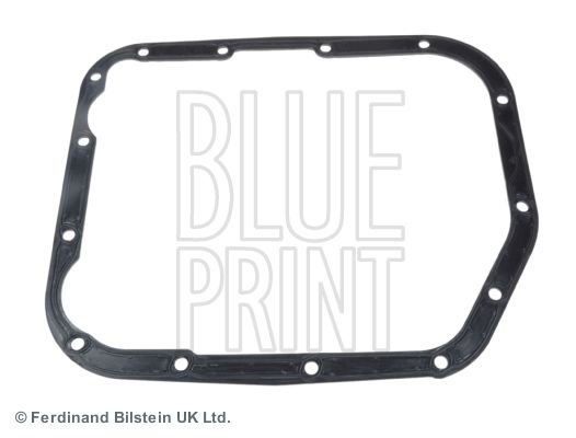 Ущільнення, оливний піддон автоматичної КП BLUE PRINT ADA106401