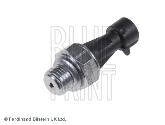 Oil Pressure Switch BLUE PRINT ADA106607