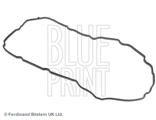 Ущільнення, кришка голівки циліндра BLUE PRINT ADA106706