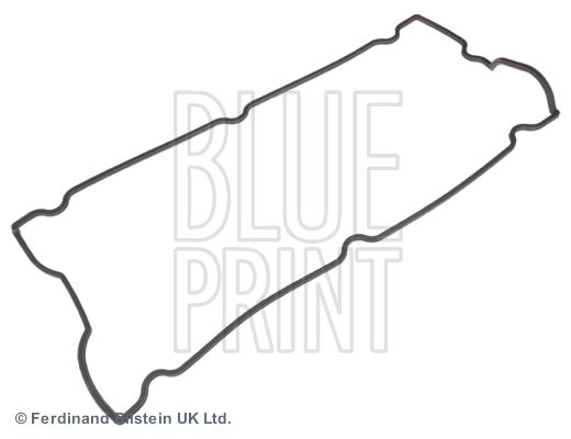 Gasket, cylinder head cover BLUE PRINT ADA106709