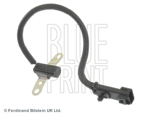 Sensor, crankshaft pulse BLUE PRINT ADA107203C