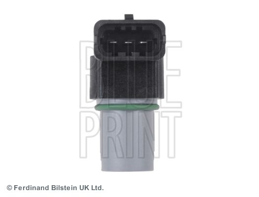 Sensor, camshaft position BLUE PRINT ADA107216