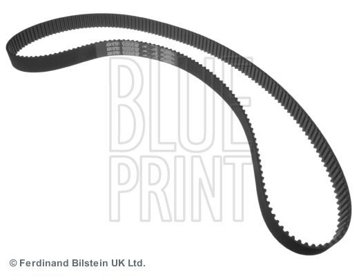 Timing Belt BLUE PRINT ADA107501