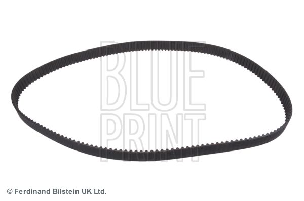 Timing Belt BLUE PRINT ADA107509