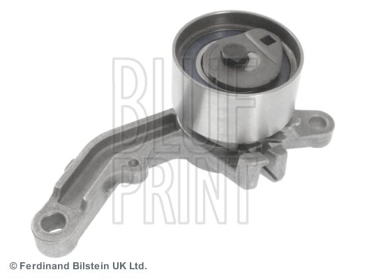 Tensioner Pulley, timing belt BLUE PRINT ADA107601