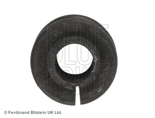 Mounting, stabiliser bar BLUE PRINT ADA108012