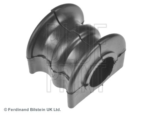 Mounting, stabiliser bar BLUE PRINT ADA108020