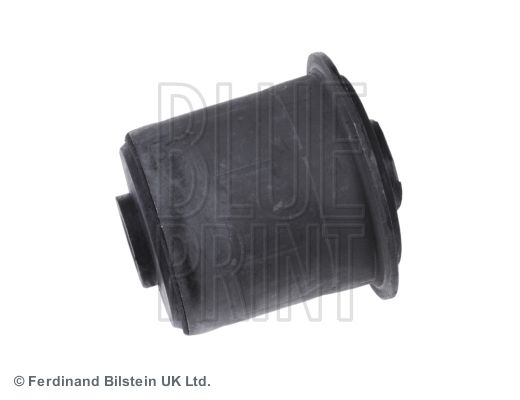 Mounting, control/trailing arm BLUE PRINT ADA108024