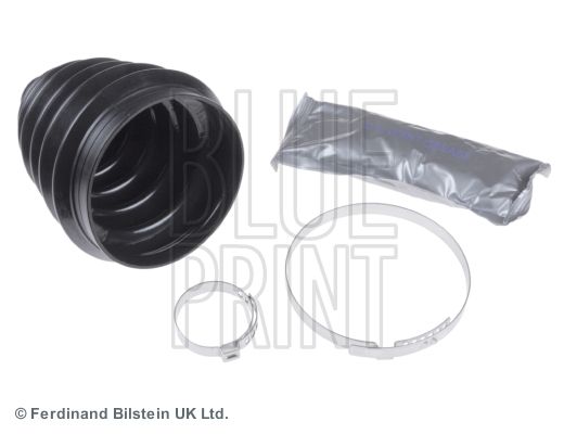 Bellow Kit, drive shaft BLUE PRINT ADA108105