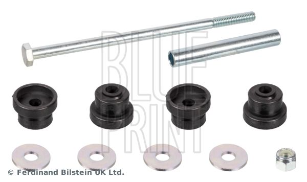 Link/Coupling Rod, stabiliser bar BLUE PRINT ADA108514