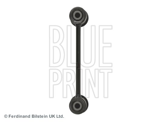 Šarnyro stabilizatorius BLUE PRINT ADA108516