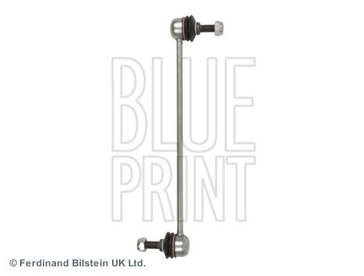 Link/Coupling Rod, stabiliser bar BLUE PRINT ADA108517