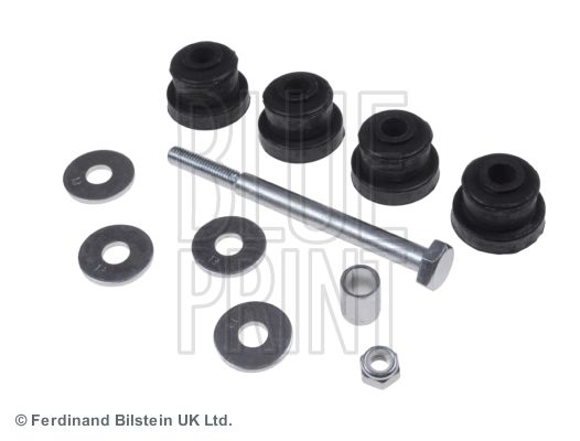 Link/Coupling Rod, stabiliser bar BLUE PRINT ADA108523