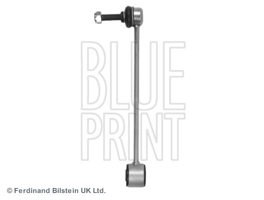 Šarnyro stabilizatorius BLUE PRINT ADA108527