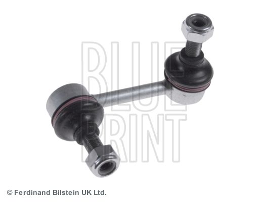 Link/Coupling Rod, stabiliser bar BLUE PRINT ADA108528