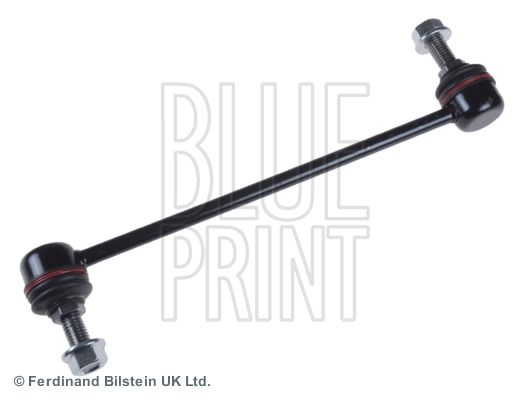 Link/Coupling Rod, stabiliser bar BLUE PRINT ADA108533