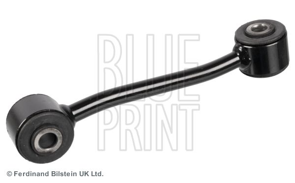 Link/Coupling Rod, stabiliser bar BLUE PRINT ADA108542