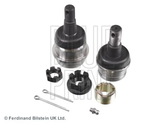 Ball Joint BLUE PRINT ADA108603