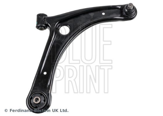 Control/Trailing Arm, wheel suspension BLUE PRINT ADA108624