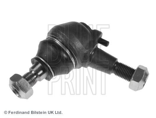 Ball Joint BLUE PRINT ADA108627