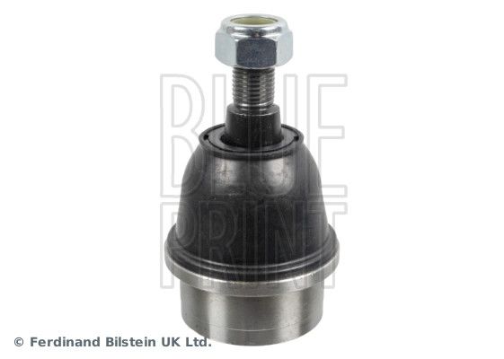 Ball Joint BLUE PRINT ADA108632