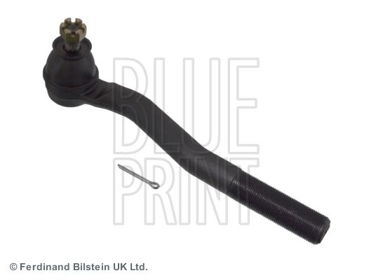 Tie Rod End BLUE PRINT ADA108710