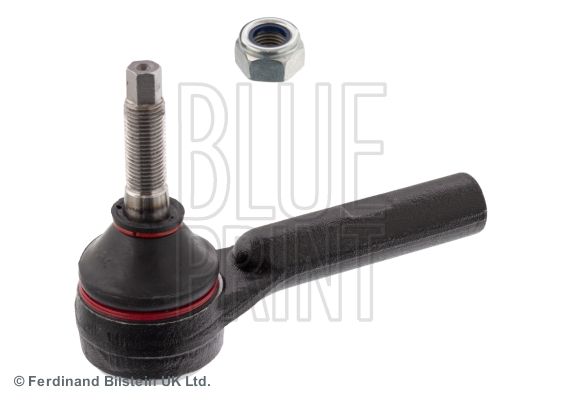 Tie Rod End BLUE PRINT ADA108712