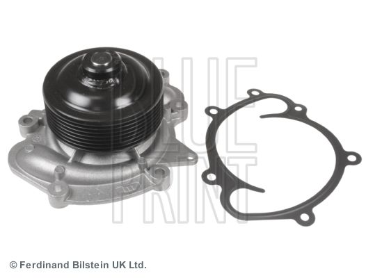 Water Pump, engine cooling BLUE PRINT ADA109122