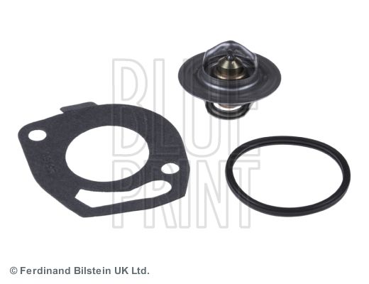 Thermostat, coolant BLUE PRINT ADA109207