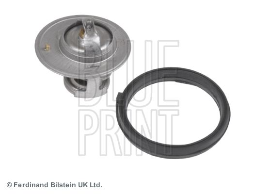 Thermostat, coolant BLUE PRINT ADA109210C