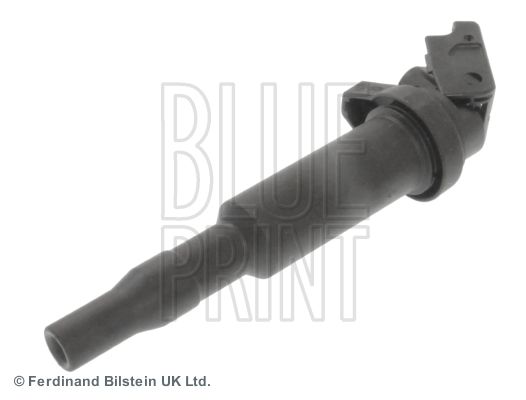 Ignition Coil BLUE PRINT ADB111401C