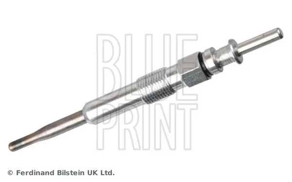 243 BLUE PRINT ADB111801