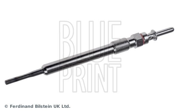 Glow Plug BLUE PRINT ADB111802