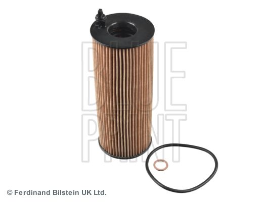 Oil Filter BLUE PRINT ADB112105