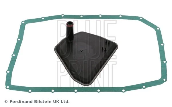 3843 BLUE PRINT ADB112130
