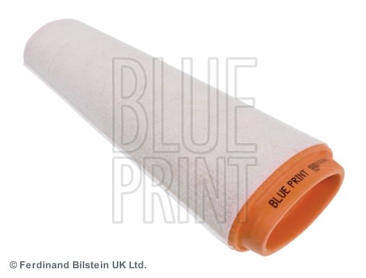 Oro filtras BLUE PRINT ADB112201