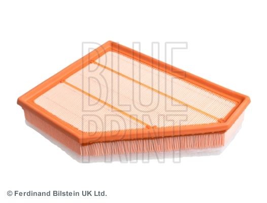 Air Filter BLUE PRINT ADB112209