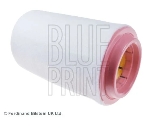 Oro filtras BLUE PRINT ADB112218