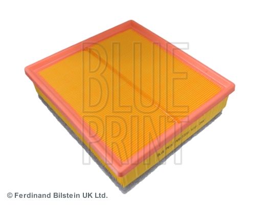 Oro filtras BLUE PRINT ADB112222