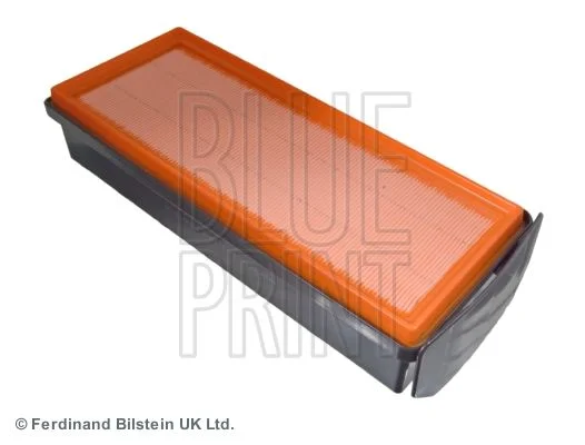 Oro filtras BLUE PRINT ADB112225