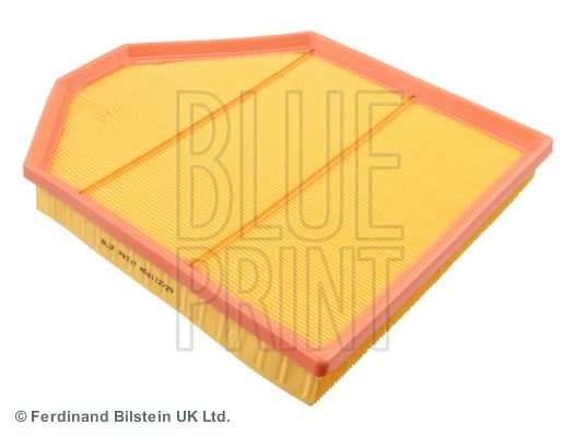 Air Filter BLUE PRINT ADB112229