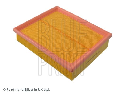 Air Filter BLUE PRINT ADB112230