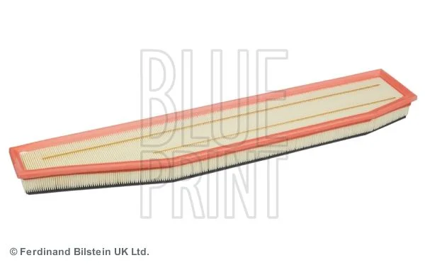 8 BLUE PRINT ADB112245